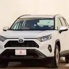 راف فور نص فل