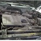 جيب باترول 2002 قير عادي شباك اتومتيك