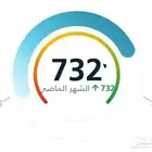 سكور عاللي وتبي تنفذ فوري تواصل خاص