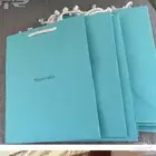 اكياس براند brand