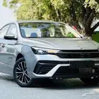 تاجير سيارات