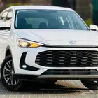 تأجير سيارات Rental car