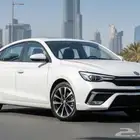 تأجير سيارات Rental car