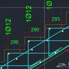 شركه MHMI للتصميم الهندسي
