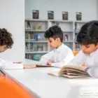 معلم متابعة متخصص