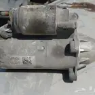 سلف فورد فكتوريا وماركيز