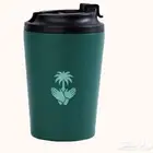 مق هاف مليون اليوم الوطني