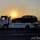 سطحه من الرياض الى دبي وبلعكس