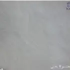 سراميك بورسلان رخام