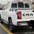 نوصل عفش اغراض