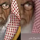 رسم الصور القديمة بدقة وجودة عالية باستخدام الالوان الزيتية