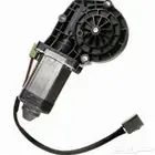 دينمو قزاز جديد - فورد فكتوريا ماركيز