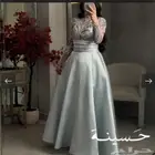 فستان جديد لم يلبس