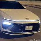 اصلح لد سوناتا 2025