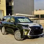 ايجار سيارات فارهه مرسيدس