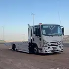 سطحه العلا خدمه 24ساعه