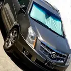 توصيل من الكويت الى الخفجي كداد