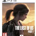 تم البيع الله يبارك للجميع .