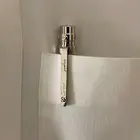 قلم فاخر كارتير محفور بالاسم