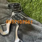 مثبت وازرار اوبتيما 2016-2018 اصلي نظيف