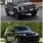 قطع غيار الماني