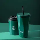 مج هاف مليون الاخضر ( اليوم الوطني جديد)