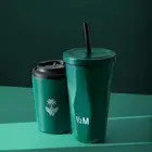 مق اليوم الوطني الجديد من هاف مليون