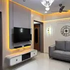 ابوناجي لديكورات عميلايهمنا