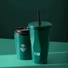 مق الفزعة هاف مليون