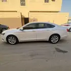 امبالا 2016 للبيع