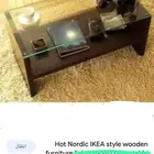 ينبع الصناعيه