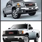 قطع غيار السيارات الامريكية