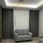 تفصيل سائر وايفي