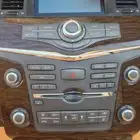 ديكور مع الشاشه باترول بلاتينيوم 2017
