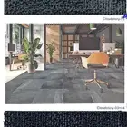 carpet