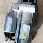 سلف جمسس 2010 دينامو مروحة جمس 2008 أصلي