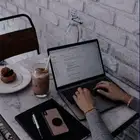 دكتوره جامعه تخصص اداره اعمال ومحاسبه