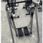 جهاز الغزال الطائر