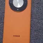 جوال هونر x9b جديد