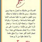 مطلوب سواق دينا وايت