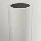 راوتر نوكيا السريع جدا 5g 4g الجيل الجديد انترنت بسرعته وقوي