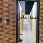 شقة للايجار