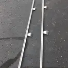 خيازرين جمس