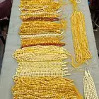 سبح تراب الكهرب البولندي الفواح