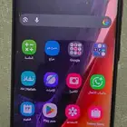 شاشه جوال نوت 20 الترا اصلي