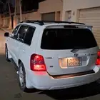 تويوتا هايلاندر 2006 للبيع