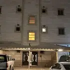 للبيع دبكس دورين حي بدر يوجد صانصير بالعمارة550الف