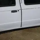 للبيع فورد رينجر 1999