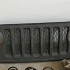 شبك جيب JL2018 2024