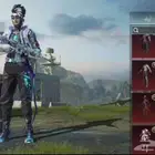 حي الملك فهد